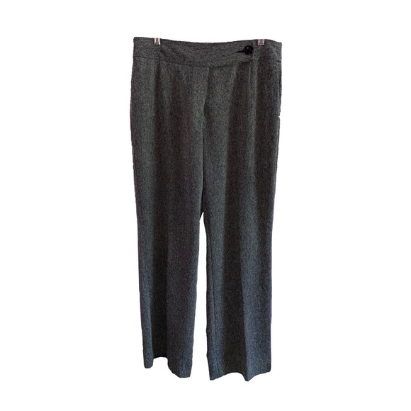 reitmans petite woman's suit ! - Picture 3 of 4